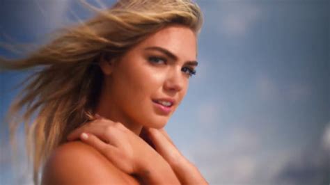 Kate Upton Porn Videos 